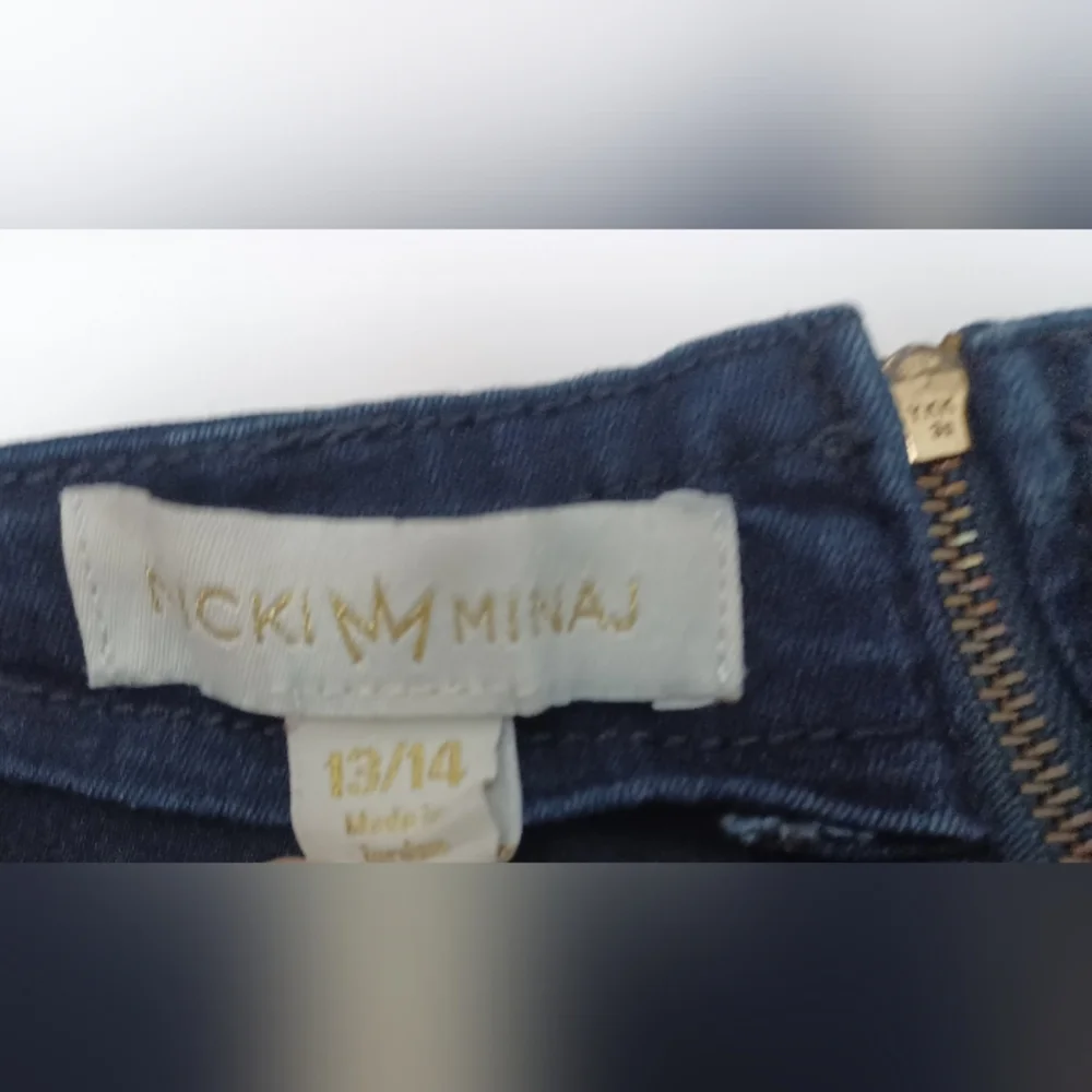 Nicki Minaj nicki minaj